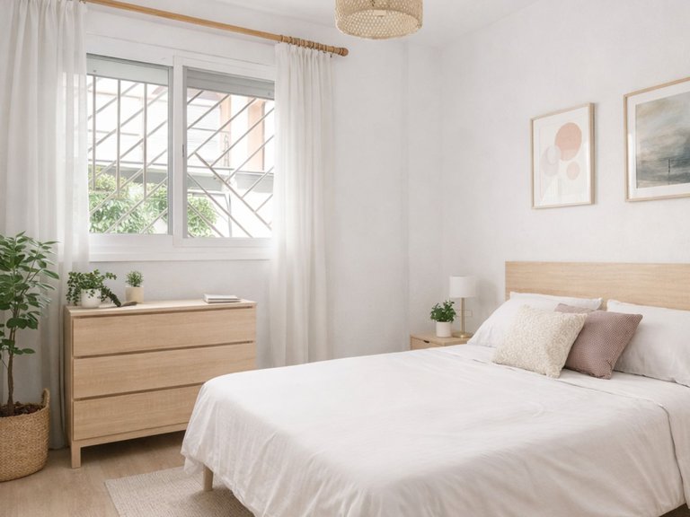 Villa for Sale in Fuengirola, Malaga 63