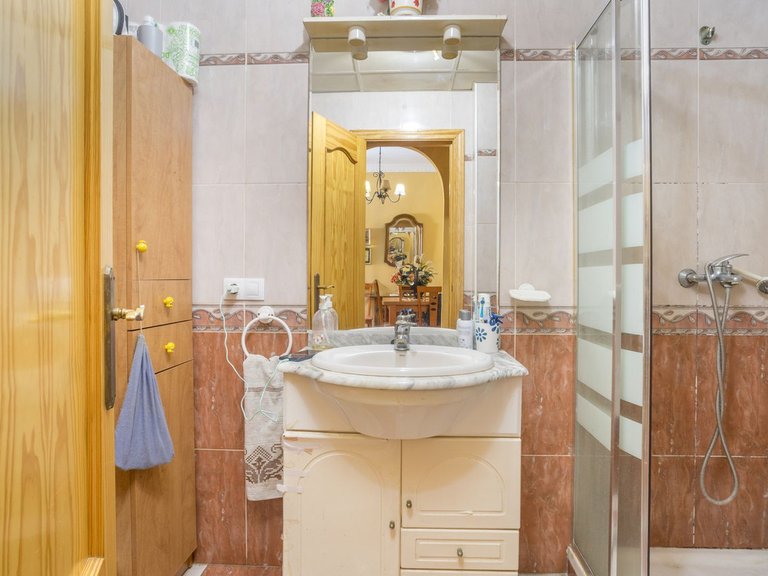 Villa for Sale in Fuengirola, Malaga 65
