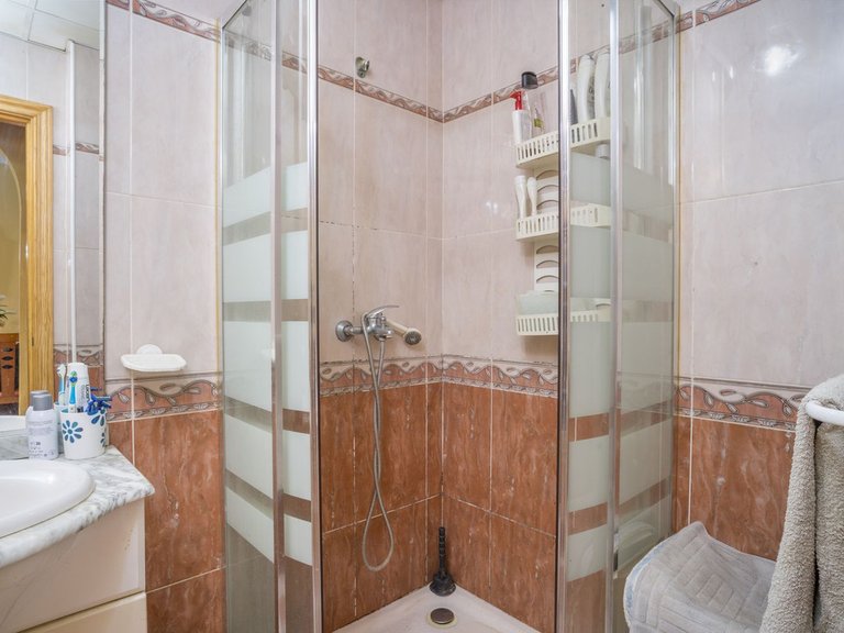 Villa for Sale in Fuengirola, Malaga 66