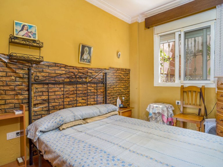 Villa for Sale in Fuengirola, Malaga 68