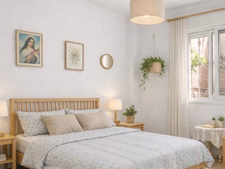 Villa for Sale in Fuengirola, Malaga 69