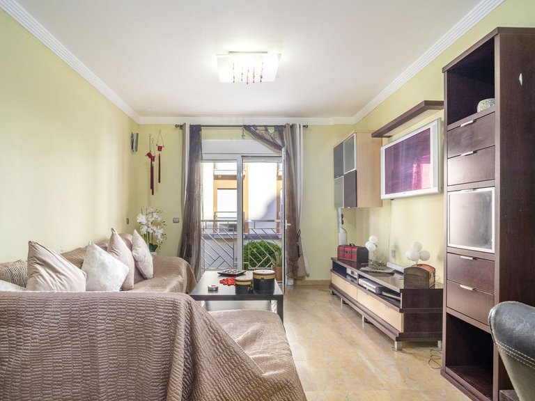 Villa for Sale in Fuengirola, Malaga 7