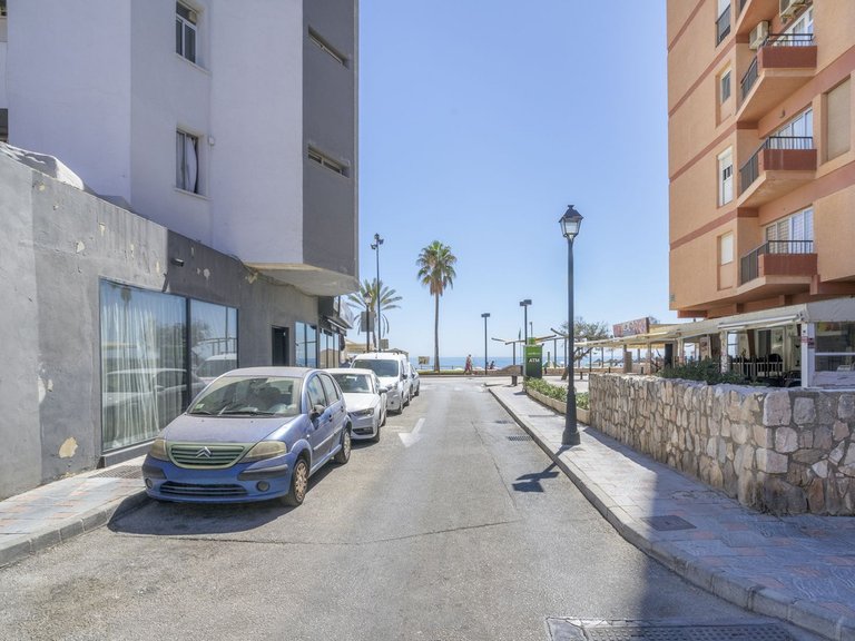 Villa for Sale in Fuengirola, Malaga 72