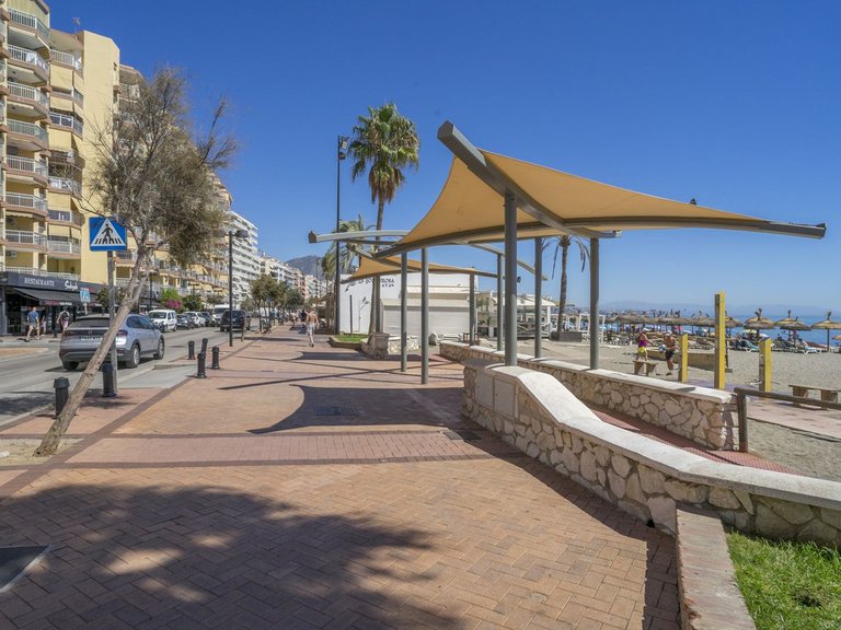 Villa for Sale in Fuengirola, Malaga 74