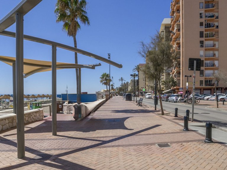 Villa for Sale in Fuengirola, Malaga 75