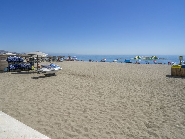 Villa for Sale in Fuengirola, Malaga 76