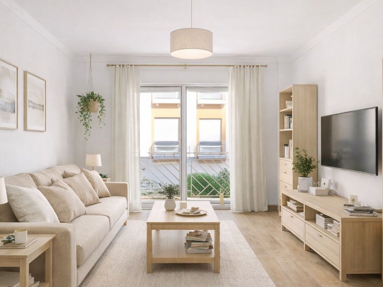 Villa for Sale in Fuengirola, Malaga 8