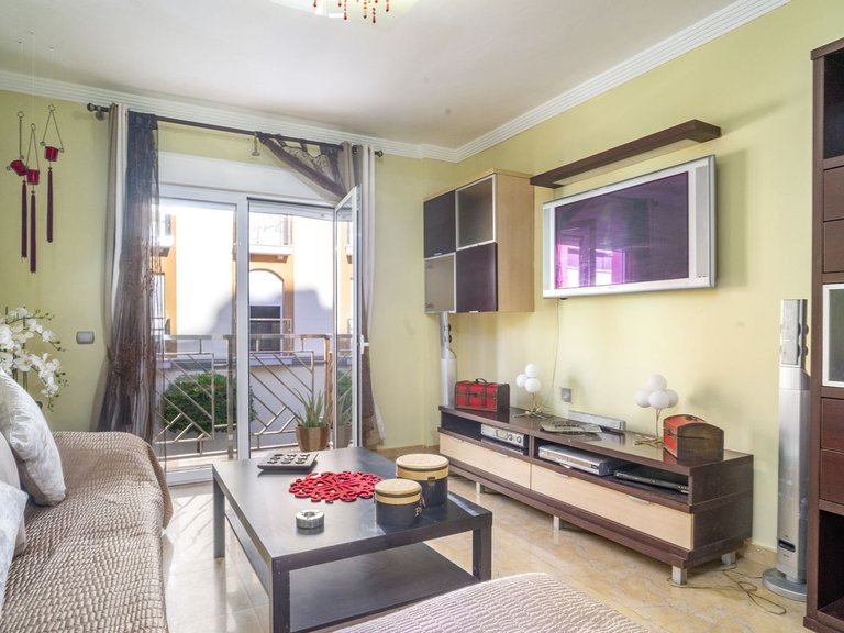 Villa for Sale in Fuengirola, Malaga 9