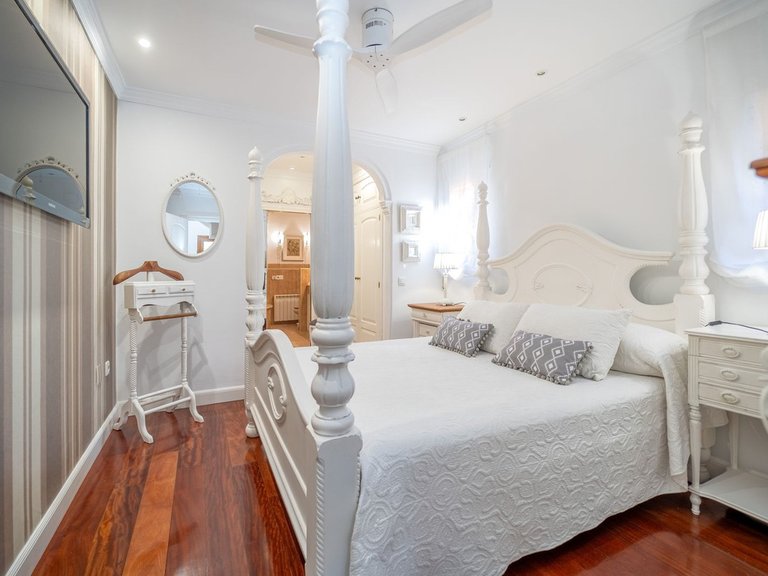 Villa for Sale in Mijas Costa, Malaga 23