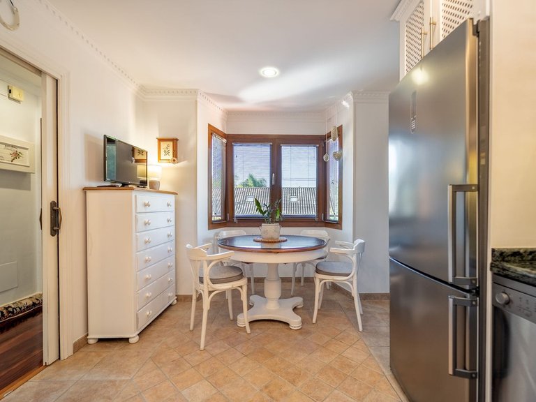 Villa for Sale in Mijas Costa, Malaga 31