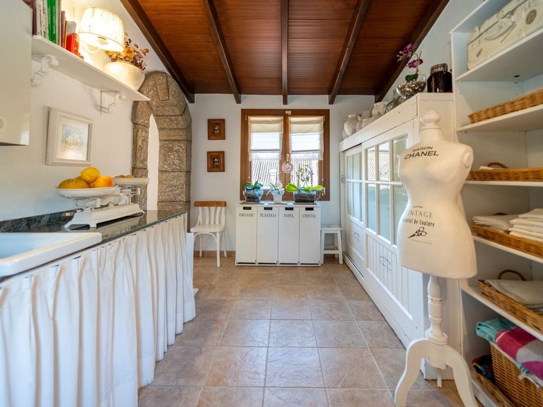 Villa for Sale in Mijas Costa, Malaga 34