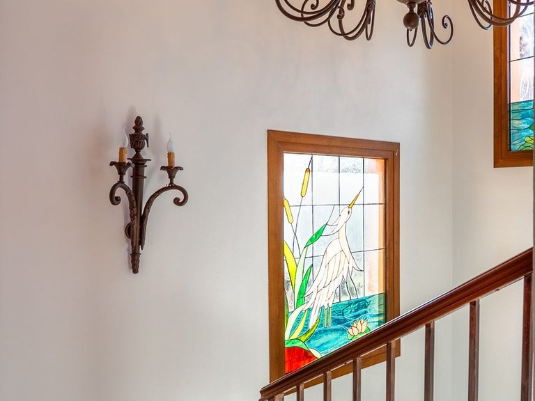 Villa for Sale in Mijas Costa, Malaga 37