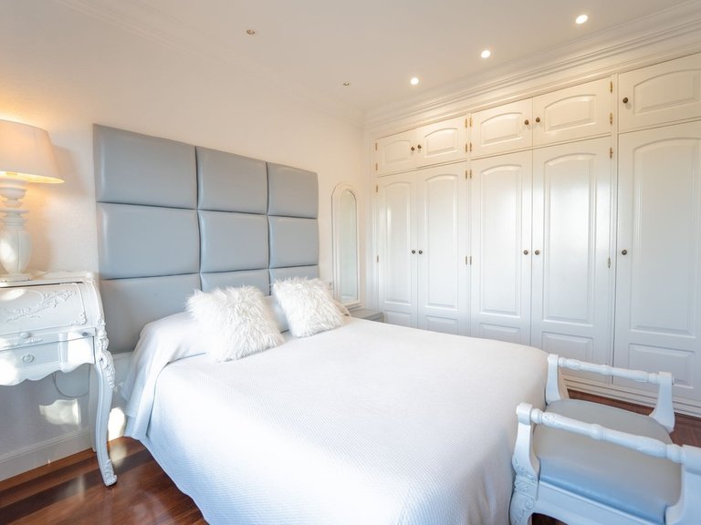 Villa for Sale in Mijas Costa, Malaga 39
