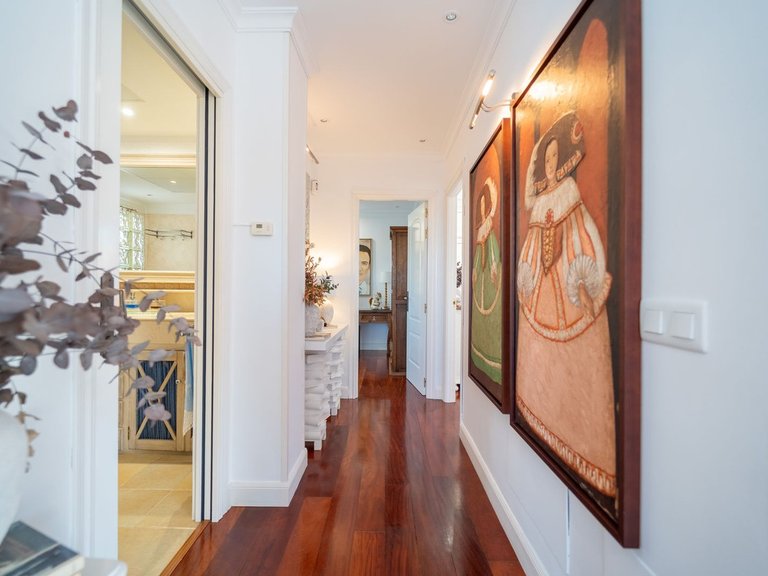 Villa for Sale in Mijas Costa, Malaga 41