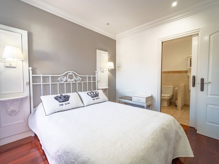 Villa for Sale in Mijas Costa, Malaga 46