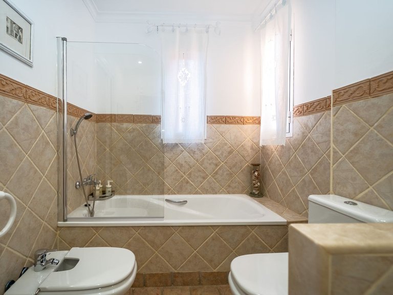 Villa for Sale in Mijas Costa, Malaga 50