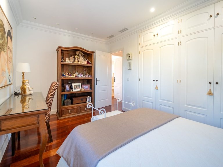 Villa for Sale in Mijas Costa, Malaga 53