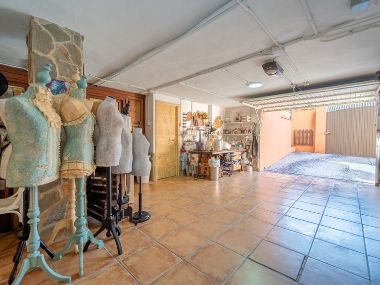 Villa for Sale in Mijas Costa, Malaga 55