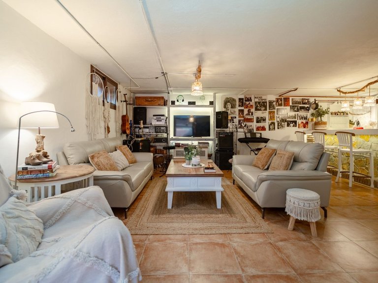 Villa for Sale in Mijas Costa, Malaga 56