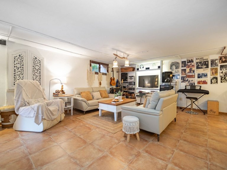 Villa for Sale in Mijas Costa, Malaga 57