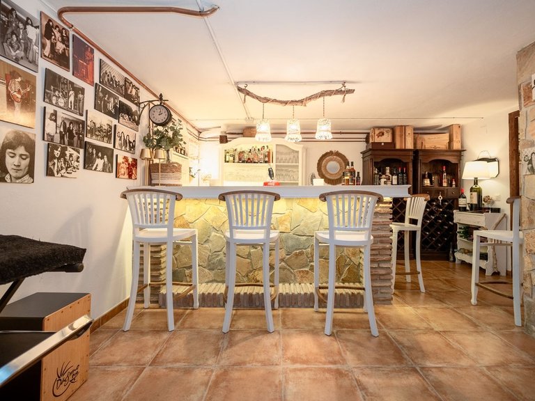Villa for Sale in Mijas Costa, Malaga 59