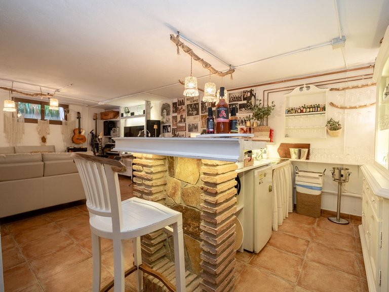 Villa for Sale in Mijas Costa, Malaga 60