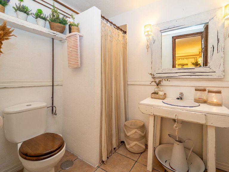 Villa for Sale in Mijas Costa, Malaga 61