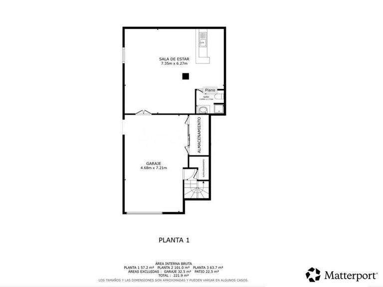 Villa for Sale in Mijas Costa, Malaga 65