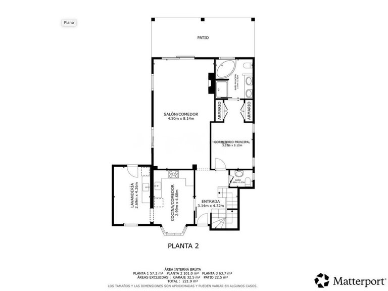 Villa for Sale in Mijas Costa, Malaga 66