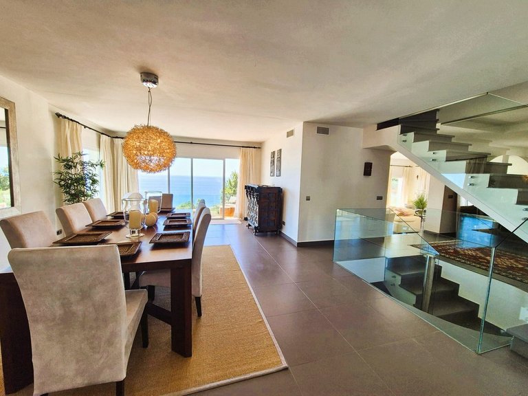 Villa for Sale in Manilva, Malaga 10