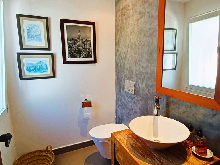 Villa for Sale in Manilva, Malaga 15