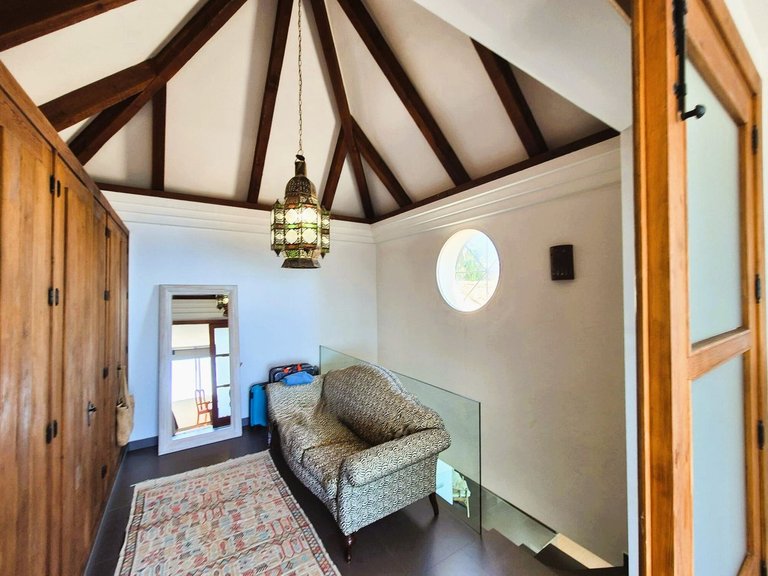 Villa for Sale in Manilva, Malaga 16
