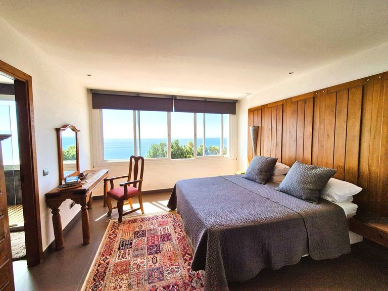 Villa for Sale in Manilva, Malaga 17