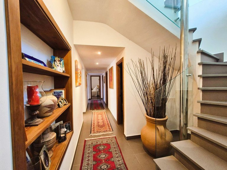 Villa for Sale in Manilva, Malaga 19