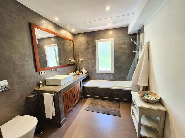 Villa for Sale in Manilva, Malaga 21
