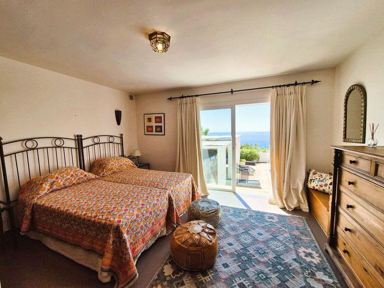 Villa for Sale in Manilva, Malaga 22