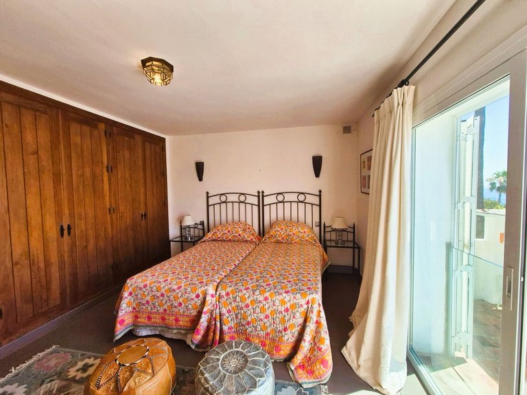 Villa for Sale in Manilva, Malaga 23