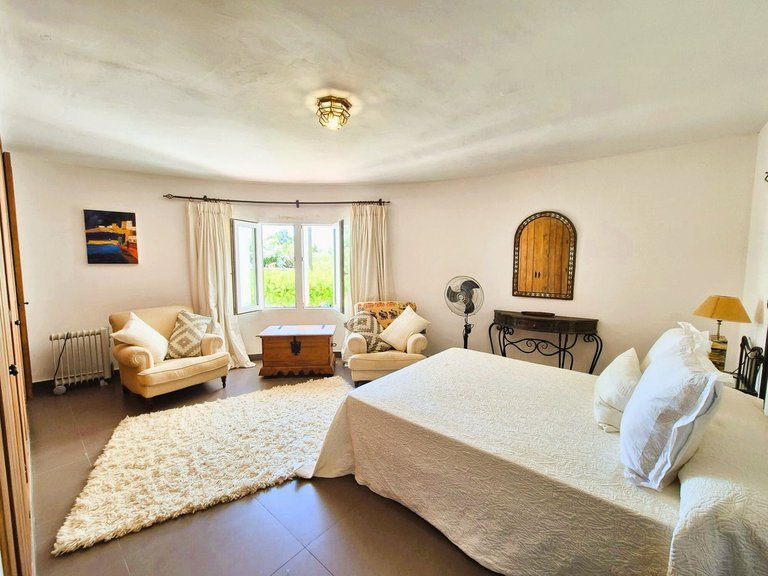 Villa for Sale in Manilva, Malaga 27