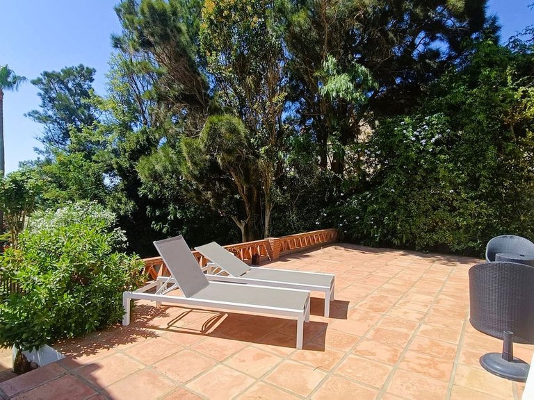 Villa for Sale in Manilva, Malaga 38