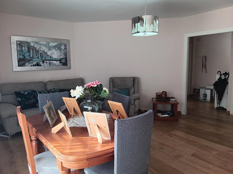 Apartment for Sale in Estepona, Malaga 1