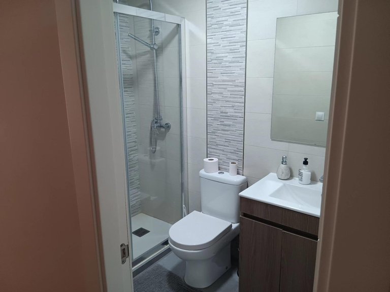 Apartment for Sale in Estepona, Malaga 10