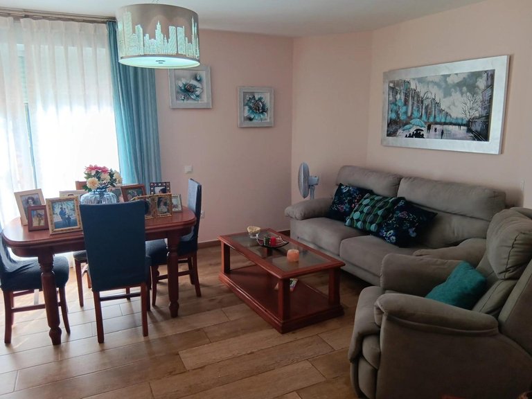 Apartment for Sale in Estepona, Malaga 11