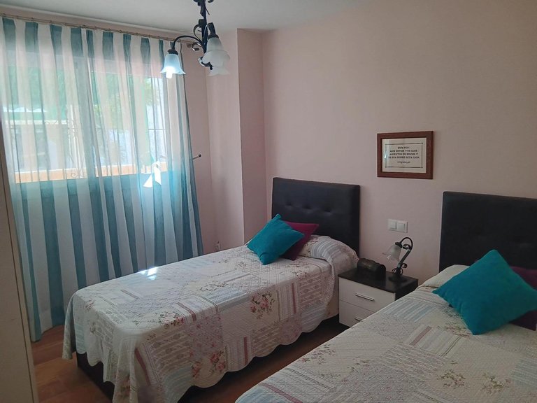 Apartment for Sale in Estepona, Malaga 12