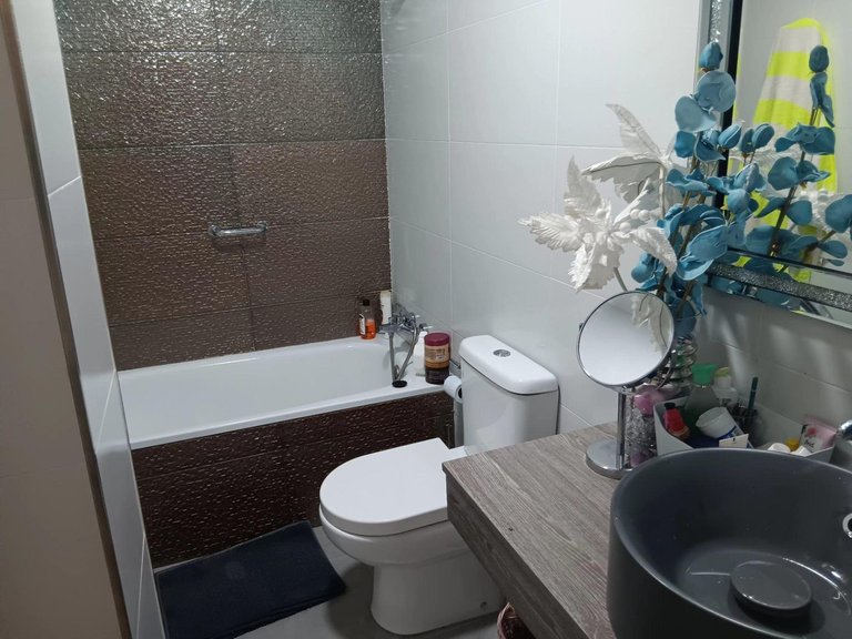 Apartment for Sale in Estepona, Malaga 13