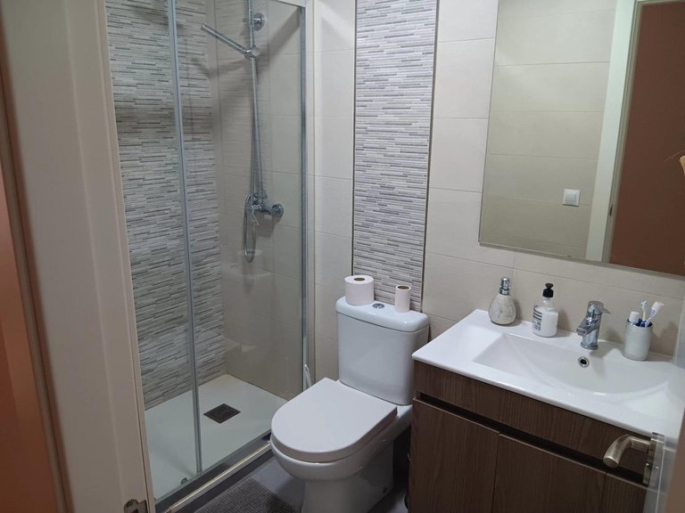 Apartment for Sale in Estepona, Malaga 14
