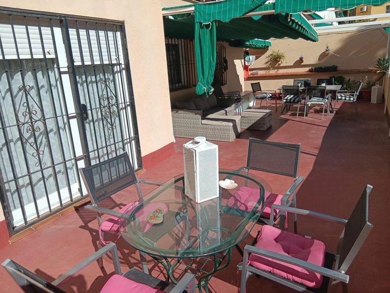 Apartment for Sale in Estepona, Malaga 15