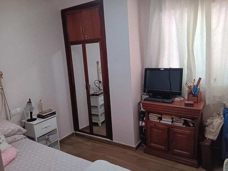 Apartment for Sale in Estepona, Malaga 16