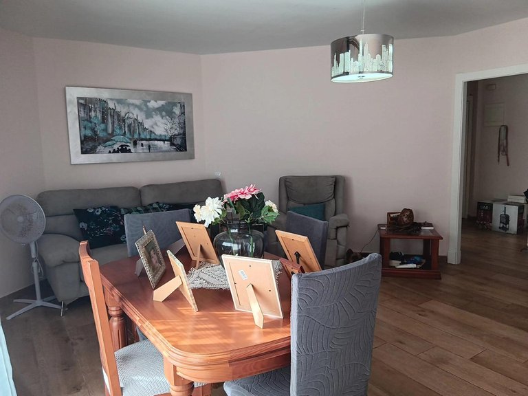 Apartment for Sale in Estepona, Malaga 17