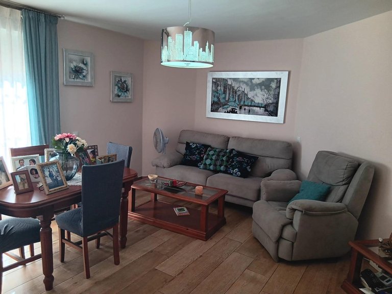 Apartment for Sale in Estepona, Malaga 2
