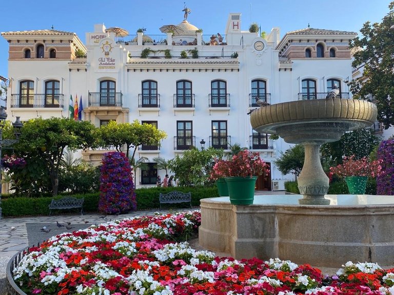 Apartment for Sale in Estepona, Malaga 26